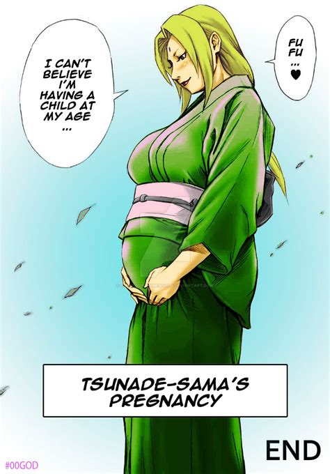 naruto tsunade hentai|Character: tsunade » nhentai: hentai doujinshi and manga